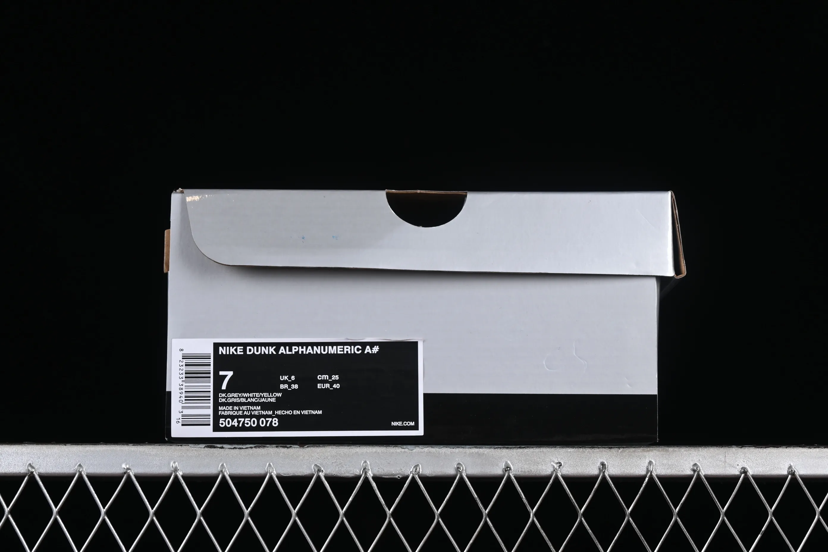 All categories Nk SB Dunk series Nk SB Dunk Low low-top sneakers Nk Dunk Low SB low-top sports and leisure sneakers 302517-236